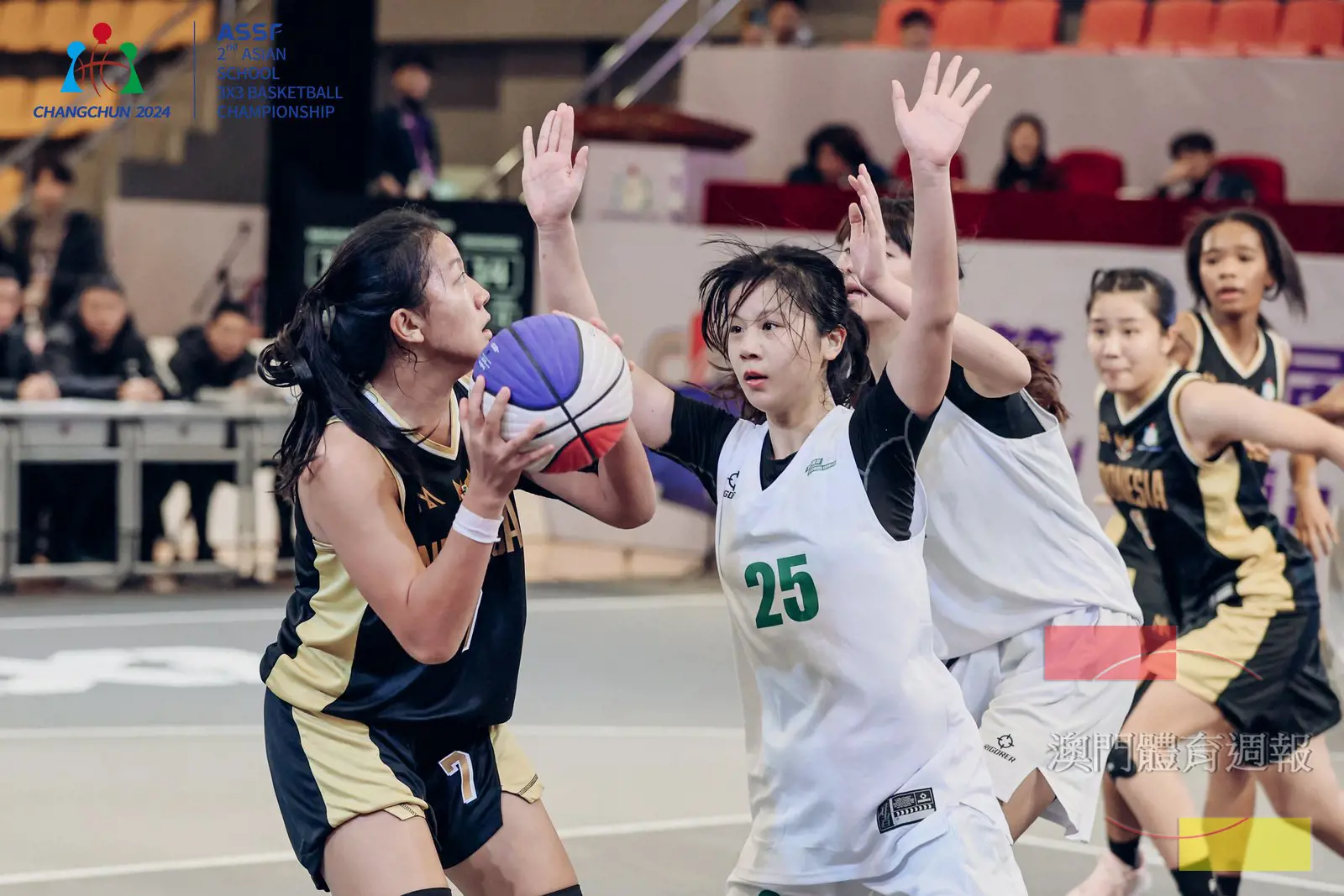 A6 吳欣姿充滿對籃球的熱誠(受訪者提供).jpg